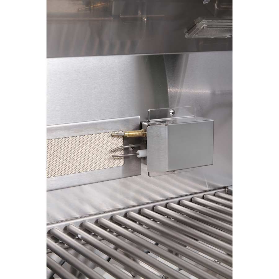 edgestar-grl420fslp-alternate-view-181