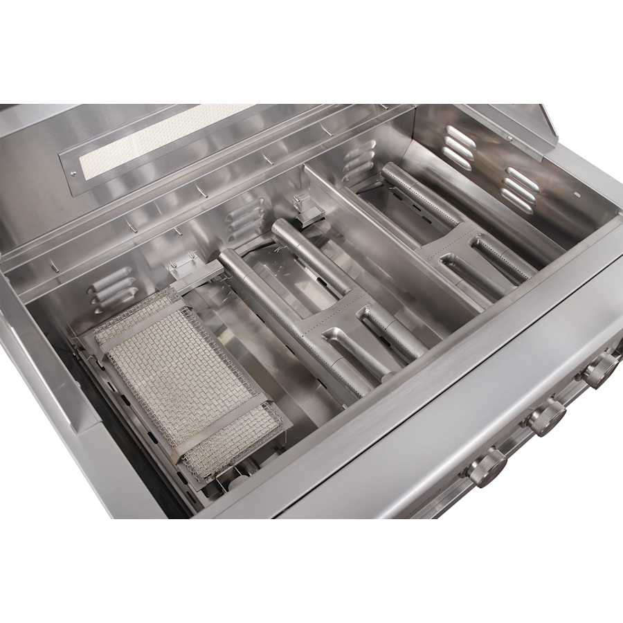 edgestar-grl420fslp-alternate-view-189