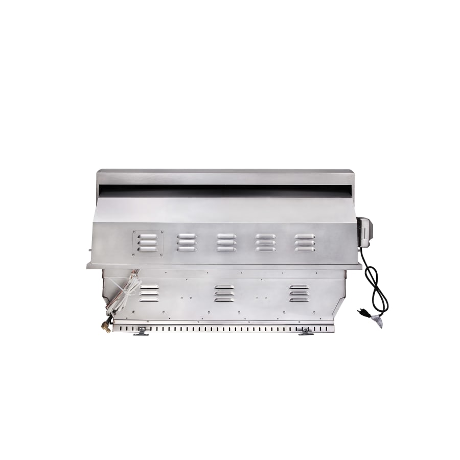 edgestar-grl420fslp-alternate-view-193 edgestar-grl420fslp-alternate-view-193