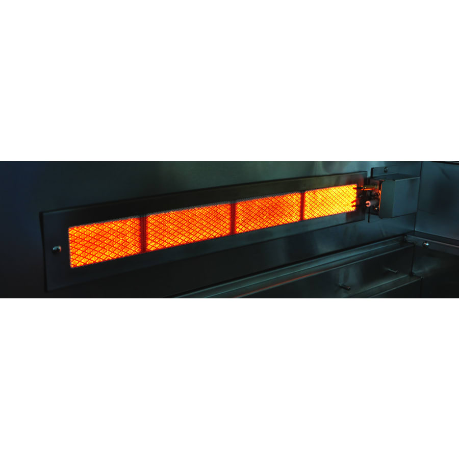 edgestar-grl420fsng-alternate-view-204 edgestar-grl420fsng-alternate-view-204