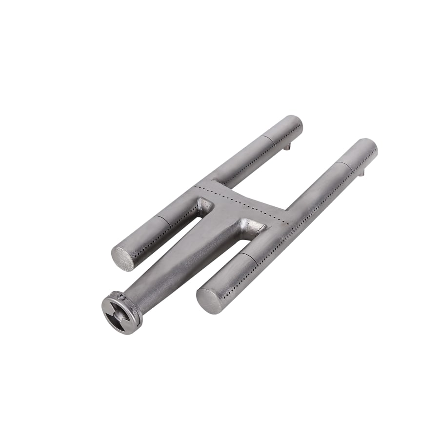 edgestar-grl420ibkitlp-alternate-view-218 edgestar-grl420ibkitlp-alternate-view-218