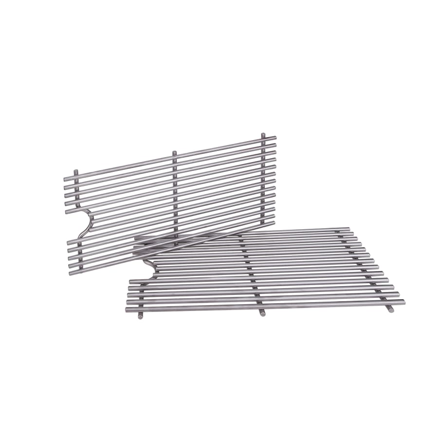 edgestar-grl420ibkitlp-alternate-view-219 edgestar-grl420ibkitlp-alternate-view-219