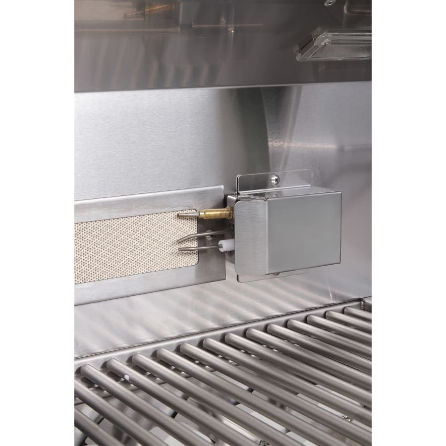 edgestar-grl420ibkitlp-alternate-view-221 edgestar-grl420ibkitlp-alternate-view-221