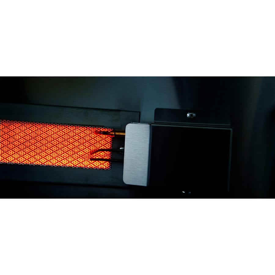 edgestar-grl420ibkitlp-alternate-view-223