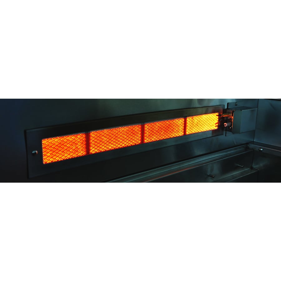 edgestar-grl420ibkitlp-alternate-view-224