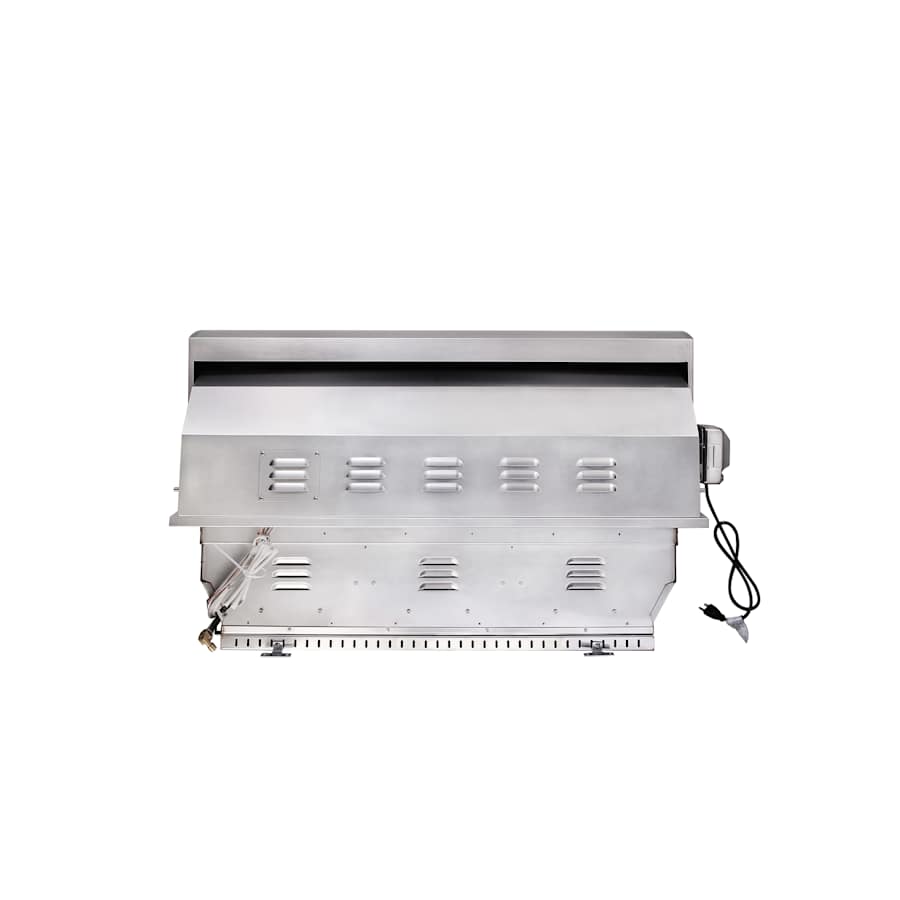 edgestar-grl420ibkitlp-alternate-view-233