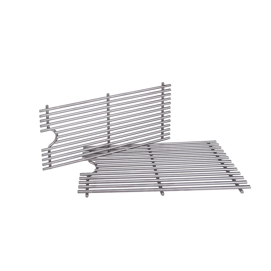 edgestar-grl420ibkitng-alternate-view-240