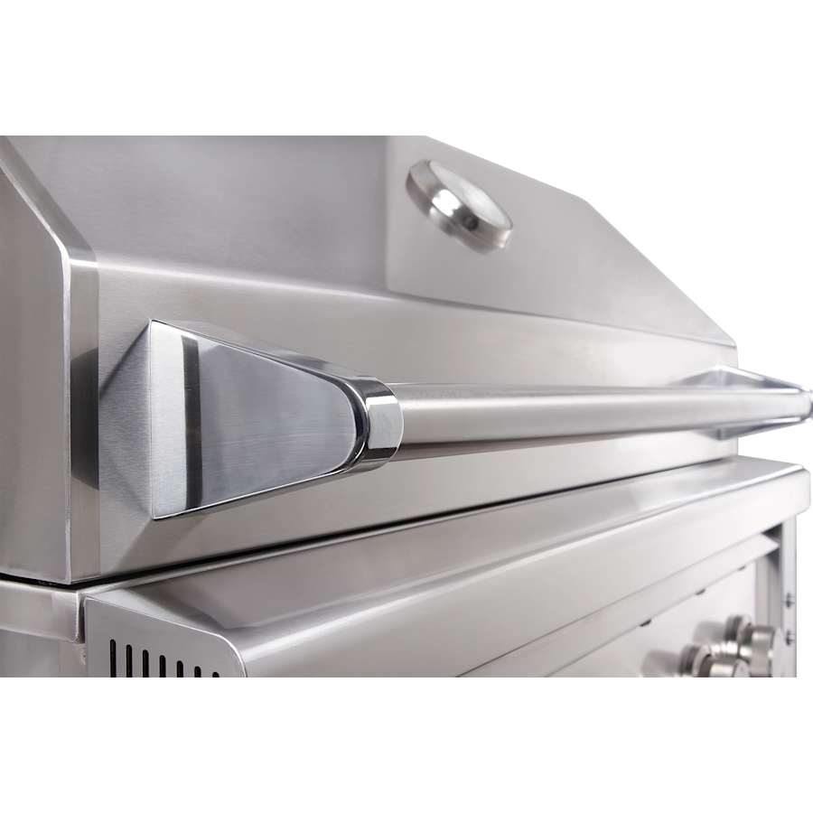 edgestar-grl420ibkitng-alternate-view-241