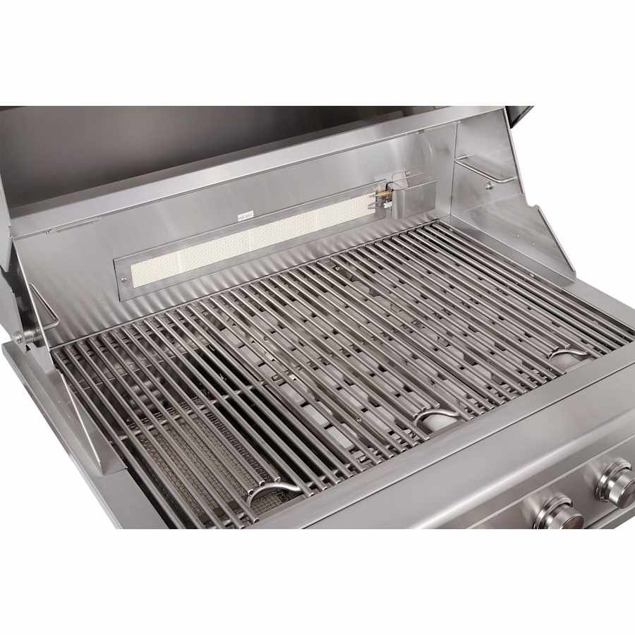 edgestar-grl420ibkitng-alternate-view-250
