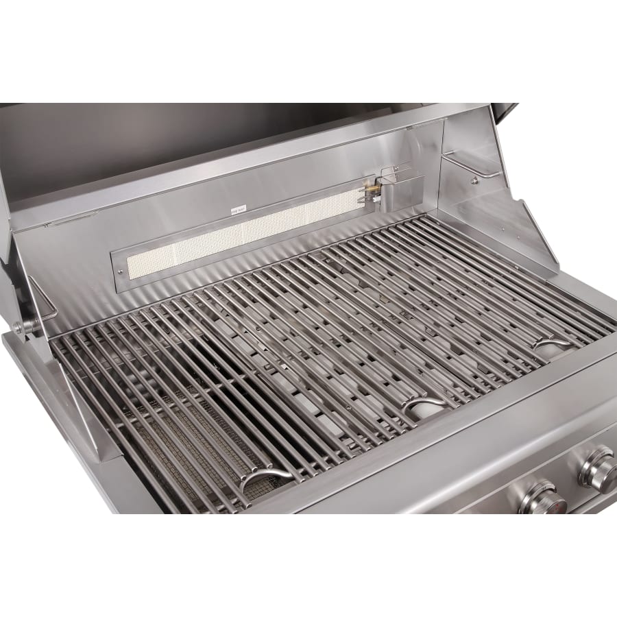 edgestar-grl420ibkitng-alternate-view-250 edgestar-grl420ibkitng-alternate-view-250