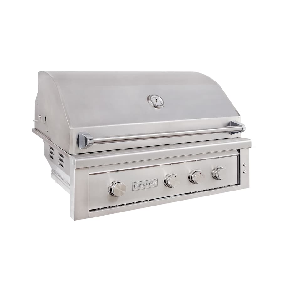 edgestar-grl420ibkitng-alternate-view-253