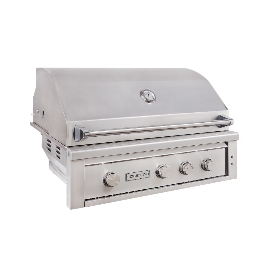 edgestar-grl420ibkitng-alternate-view-253 edgestar-grl420ibkitng-alternate-view-253