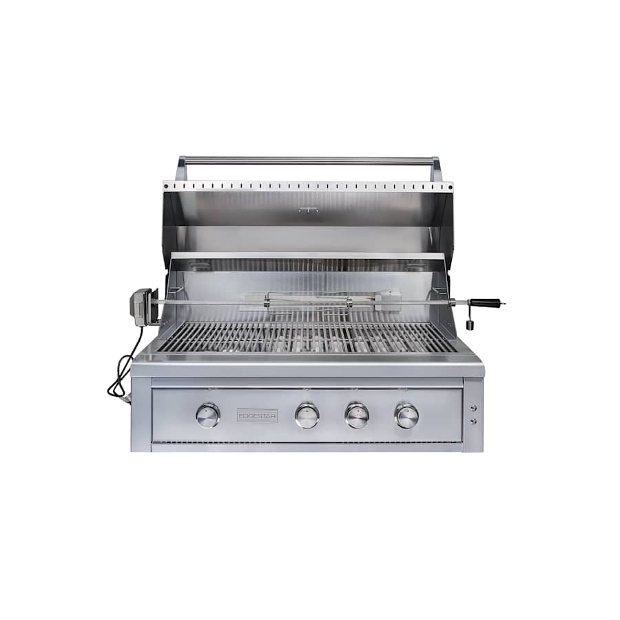 edgestar-grl420ibkitng-alternate-view-254