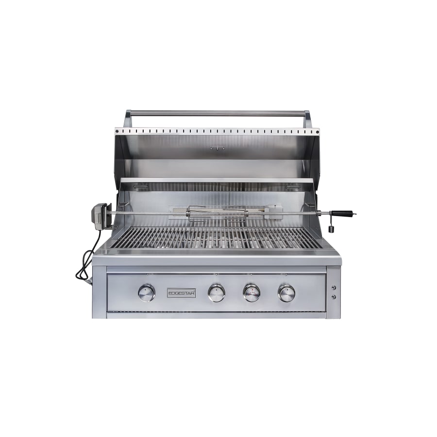 edgestar-grl420ibkitng-alternate-view-254 edgestar-grl420ibkitng-alternate-view-254