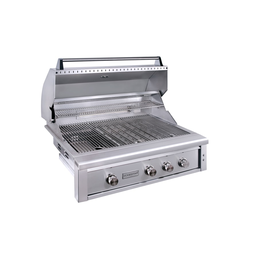 edgestar-grl420ibkitng-alternate-view-255 edgestar-grl420ibkitng-alternate-view-255