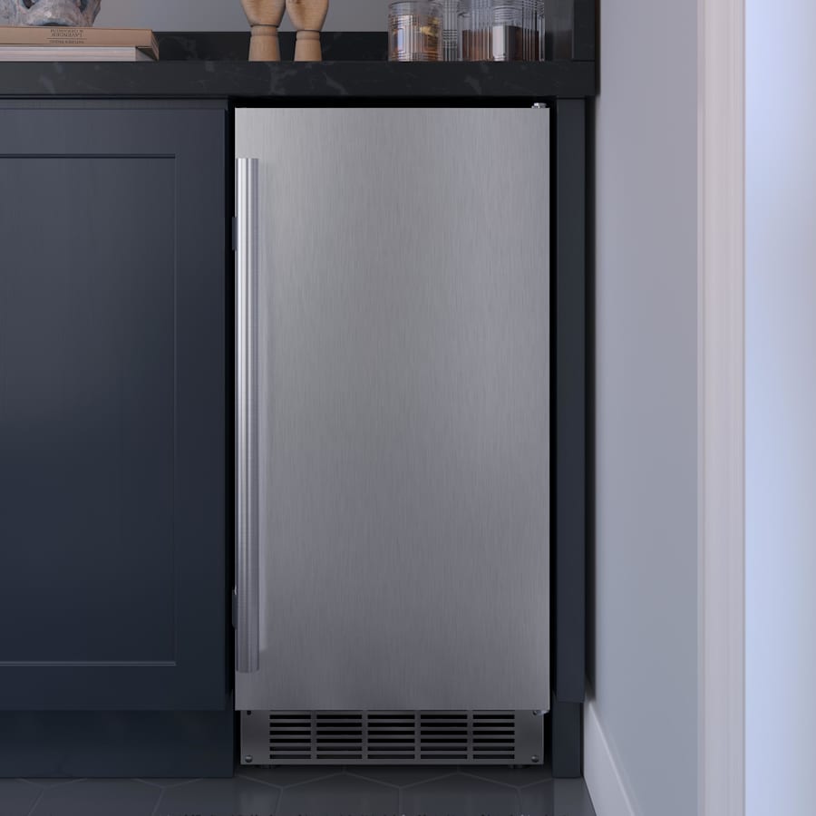 edgestar-ib250-alternate-image-100 edgestar-ib250-alternate-image-100