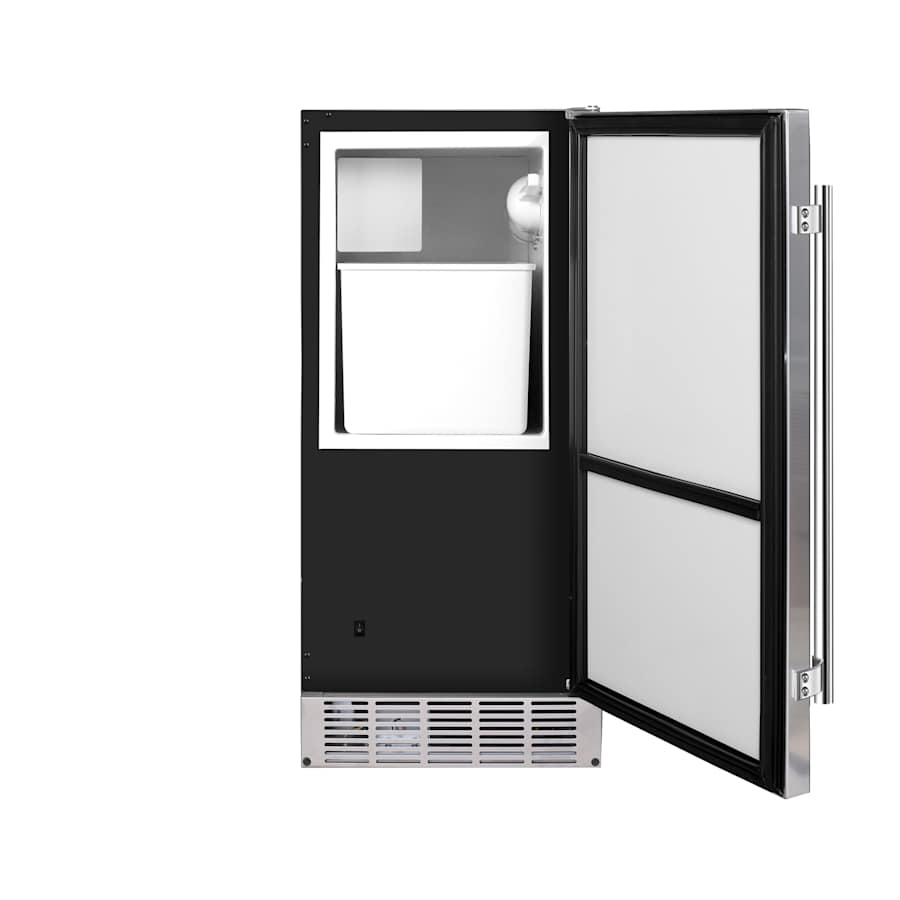 edgestar-ib250-alternate-image-185