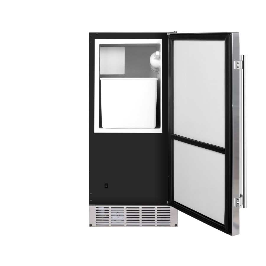 edgestar-ib250-alternate-image-185 edgestar-ib250-alternate-image-185