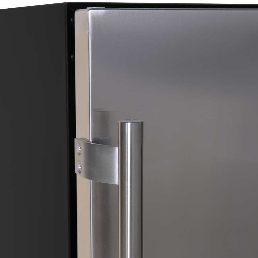 edgestar-ib250-alternate-image-187 edgestar-ib250-alternate-image-187