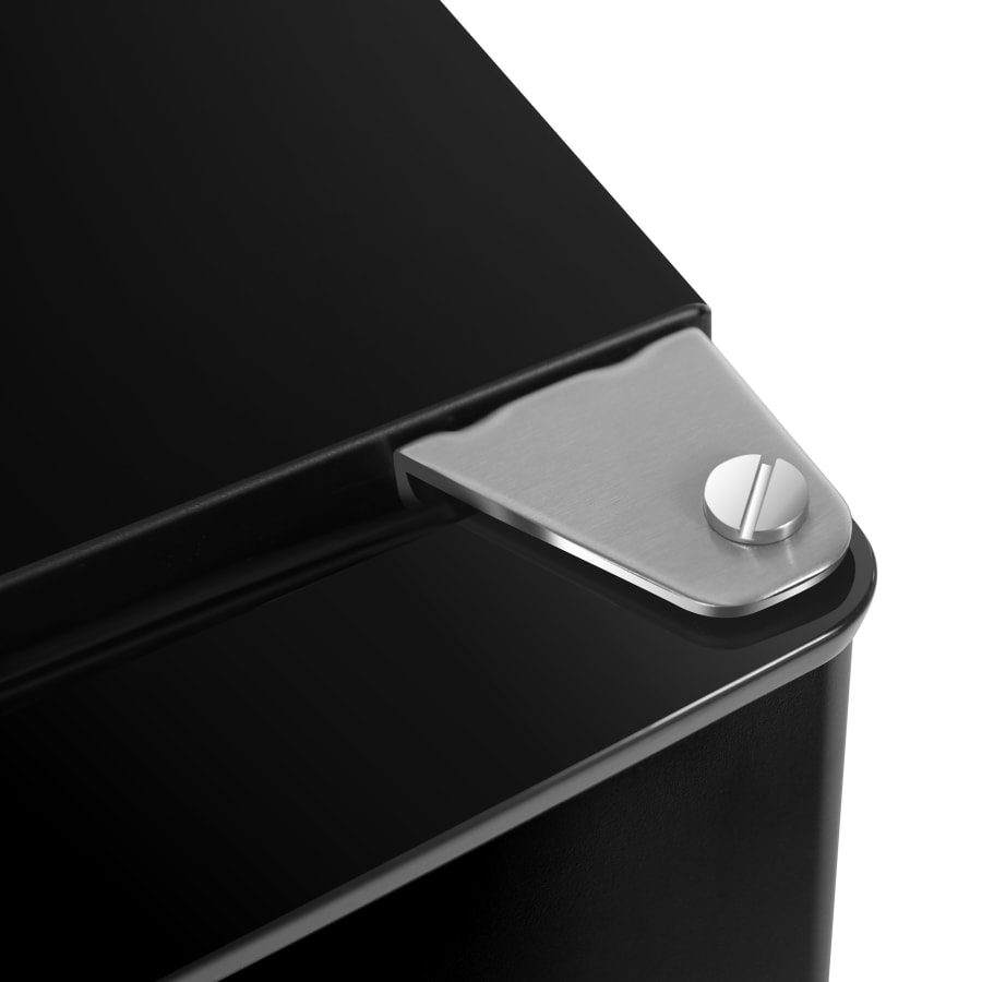 edgestar-ib250-alternate-image-189 edgestar-ib250-alternate-image-189