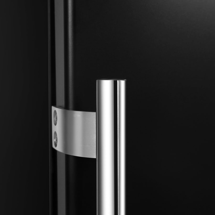 edgestar-ib250-alternate-image-191 edgestar-ib250-alternate-image-191