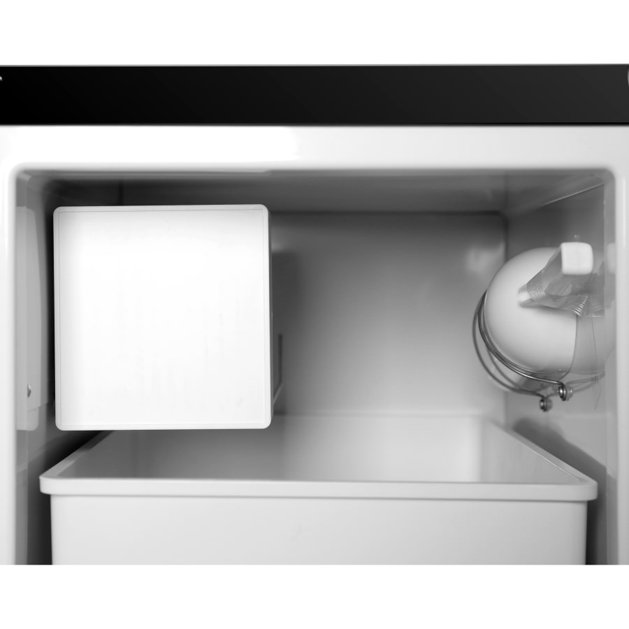 edgestar-ib250-alternate-image-192 edgestar-ib250-alternate-image-192