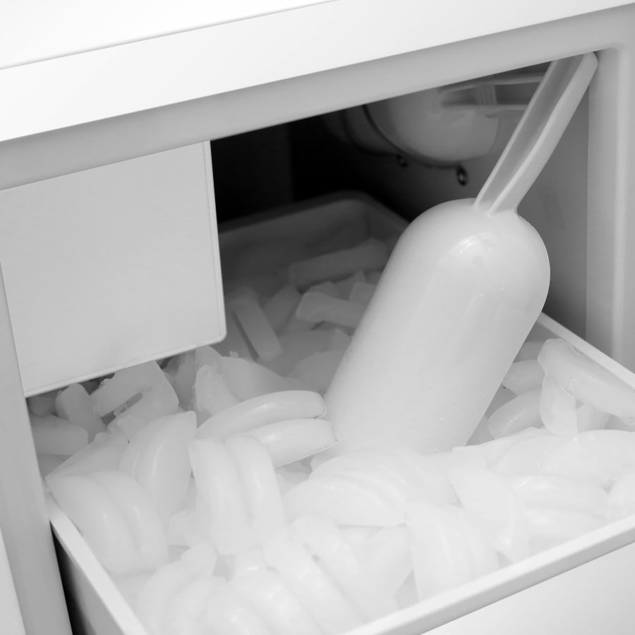 edgestar-ib250-alternate-image-194 edgestar-ib250-alternate-image-194