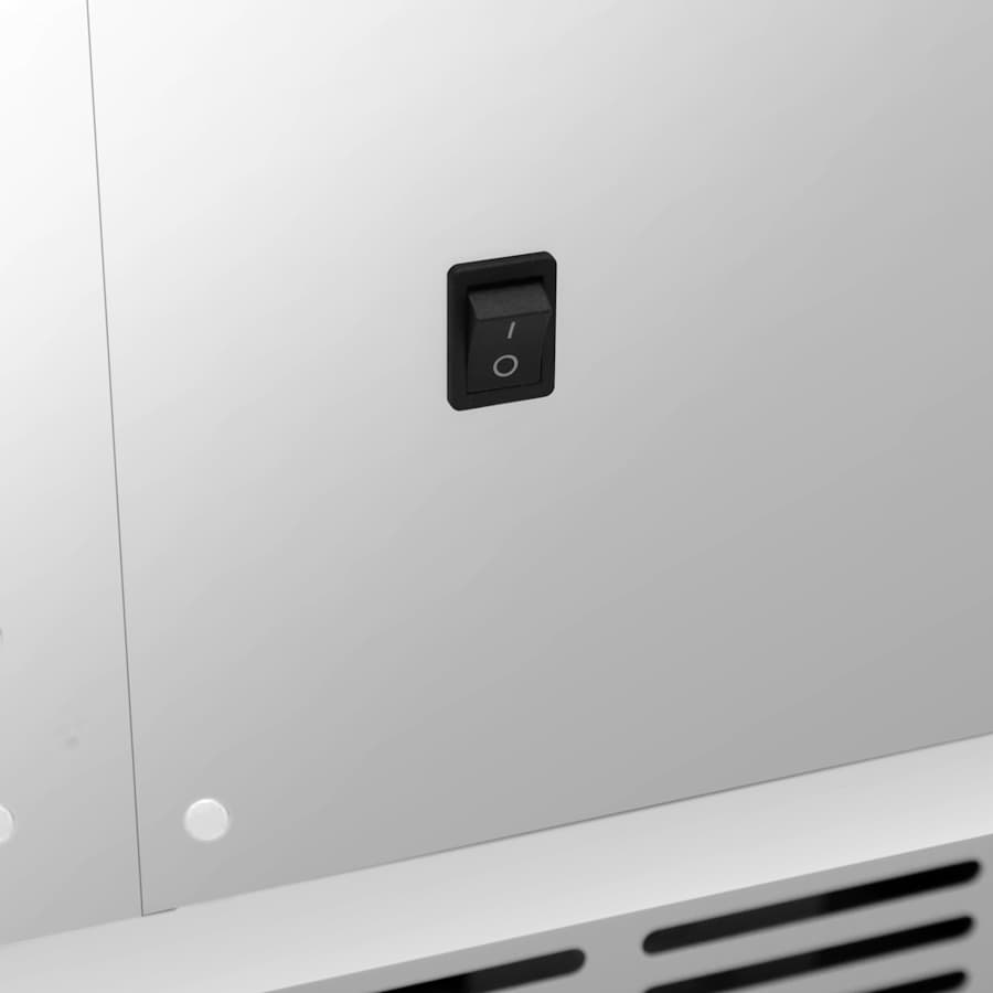 edgestar-ib250-alternate-image-195