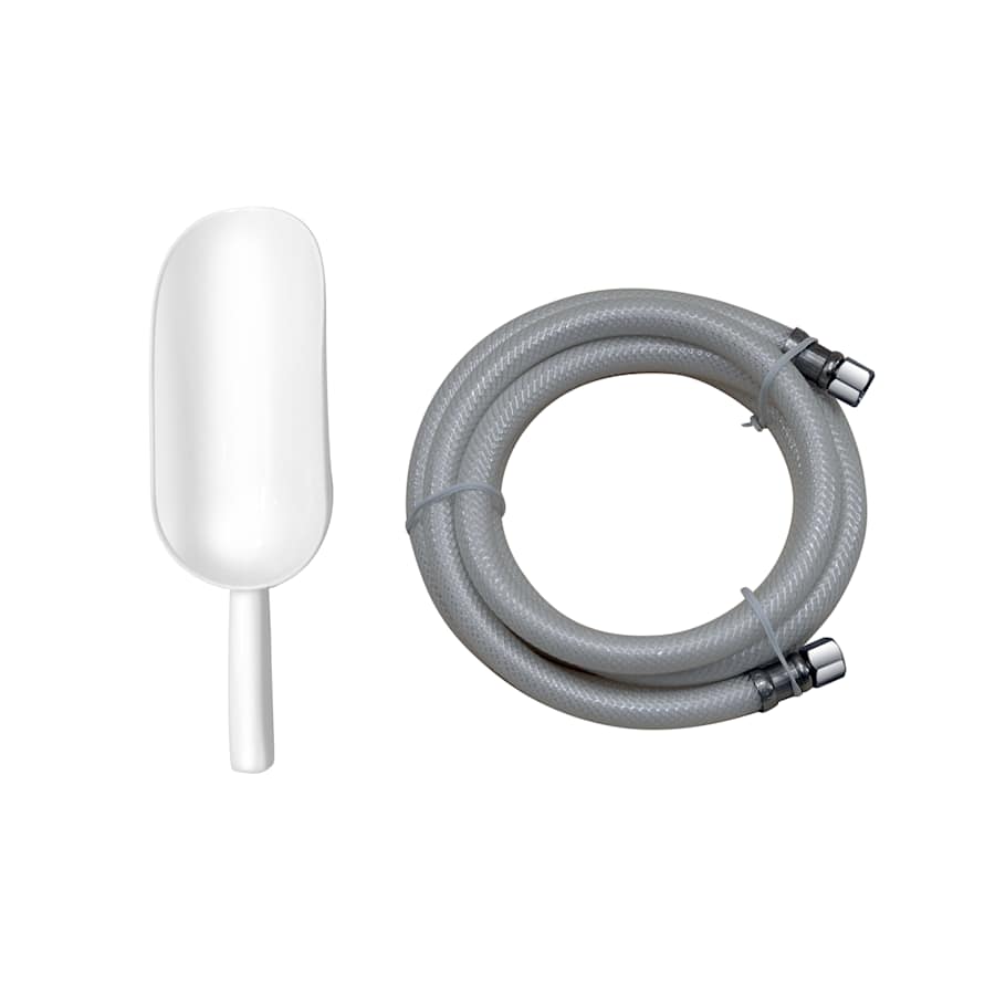 edgestar-ib250-alternate-image-196