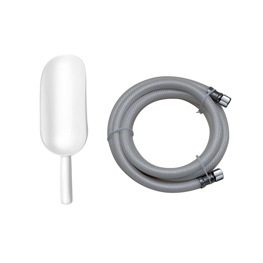 edgestar-ib250-alternate-image-196 edgestar-ib250-alternate-image-196