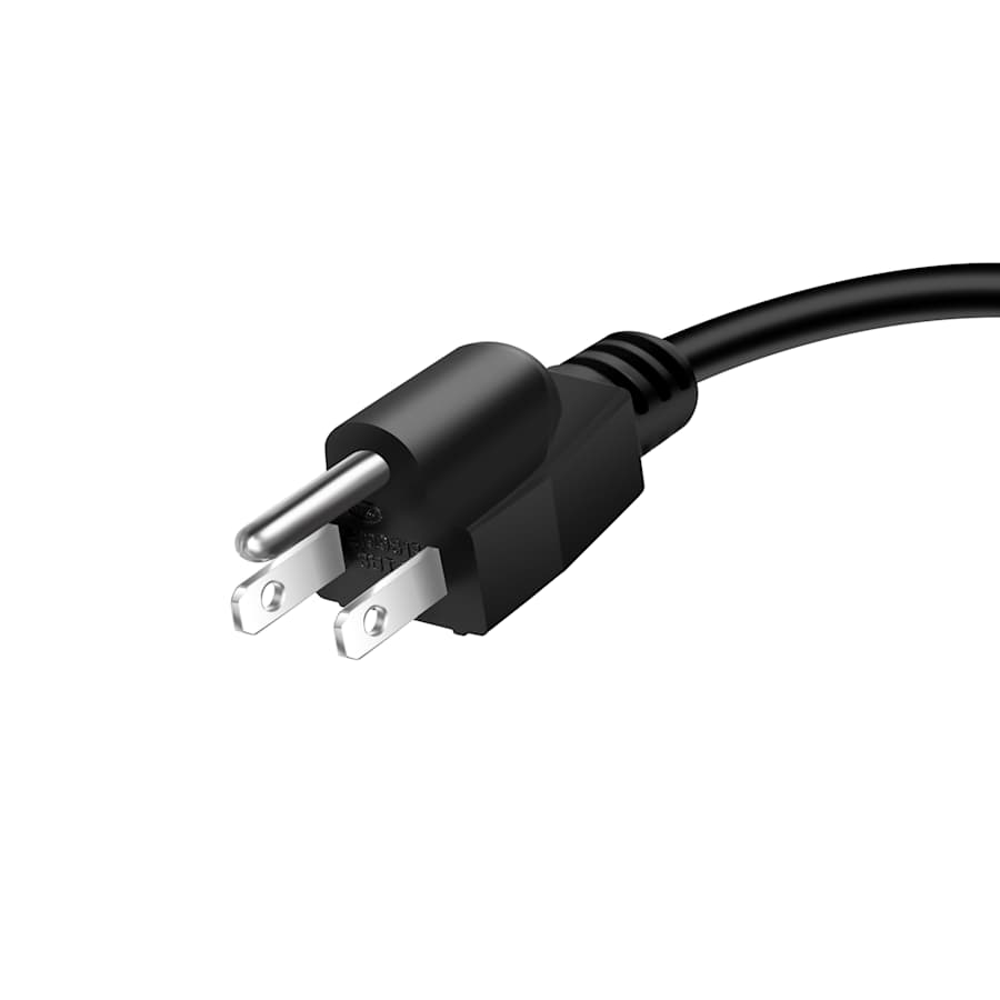 edgestar-ib250-alternate-image-197