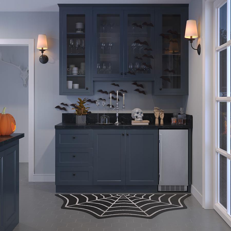 edgestar-ib250-alternate-image-199