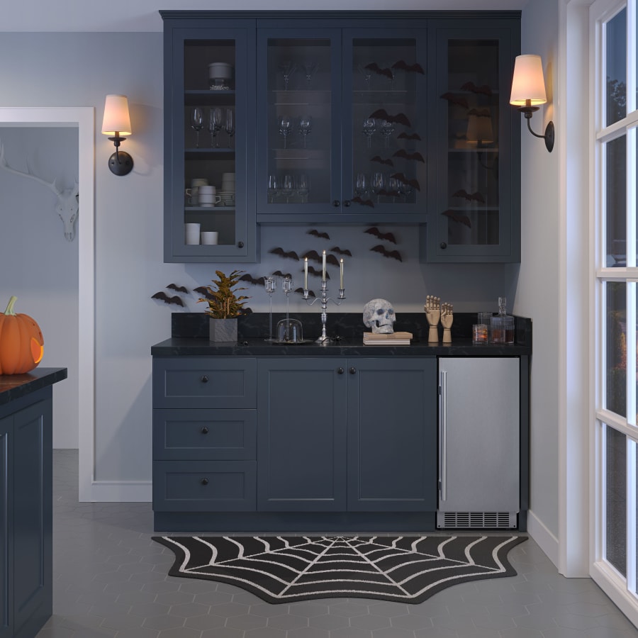 edgestar-ib250-alternate-image-199 edgestar-ib250-alternate-image-199