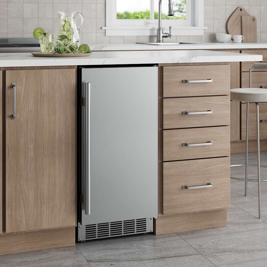 edgestar-ib250-alternate-image-22