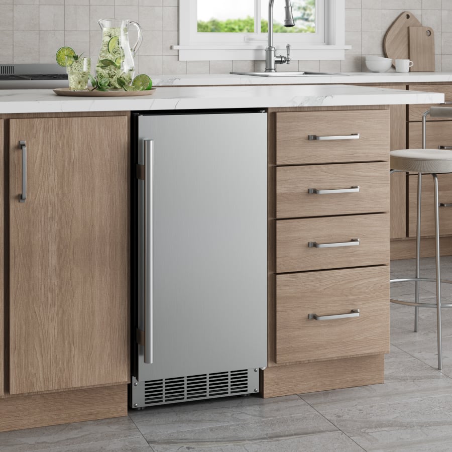 edgestar-ib250-alternate-image-22 edgestar-ib250-alternate-image-22