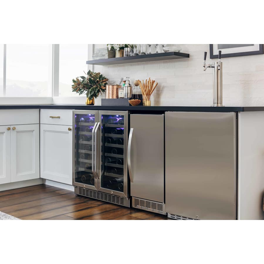 edgestar-ib450p-alternate-88