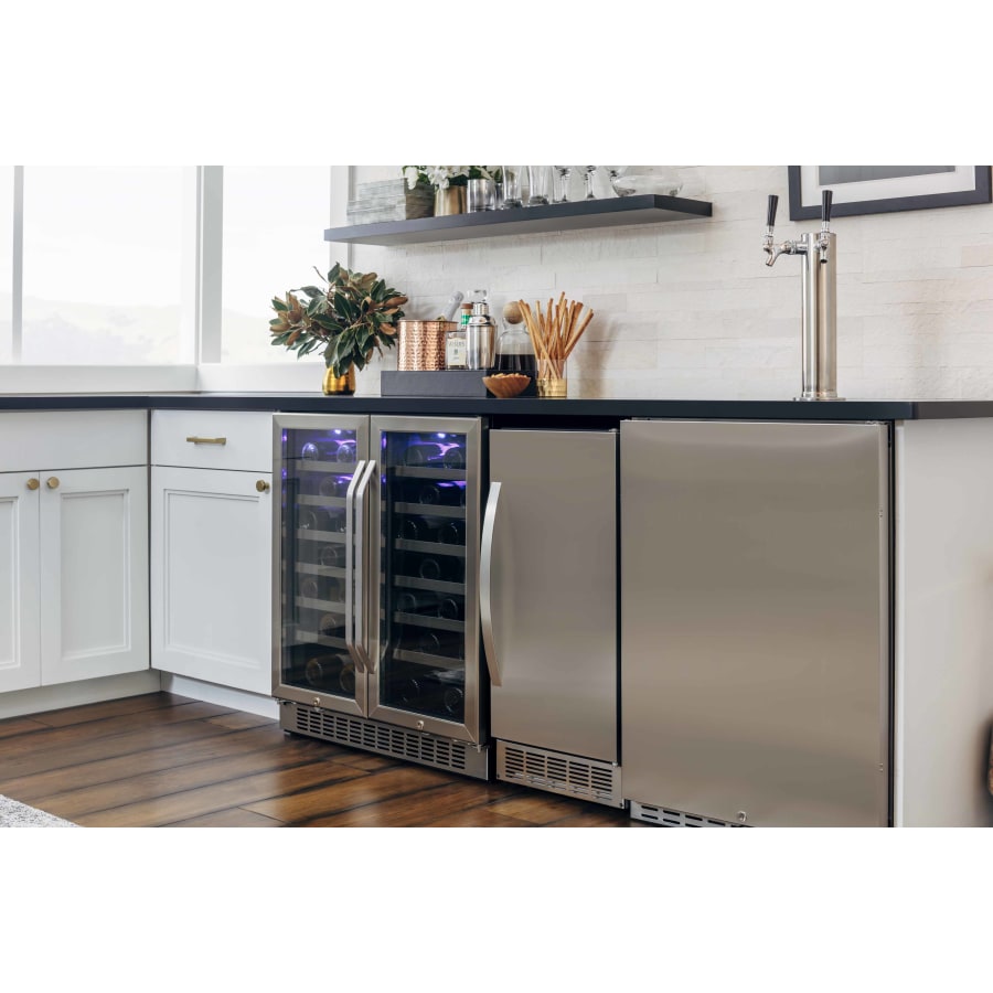 edgestar-ib450p-alternate-88 edgestar-ib450p-alternate-88