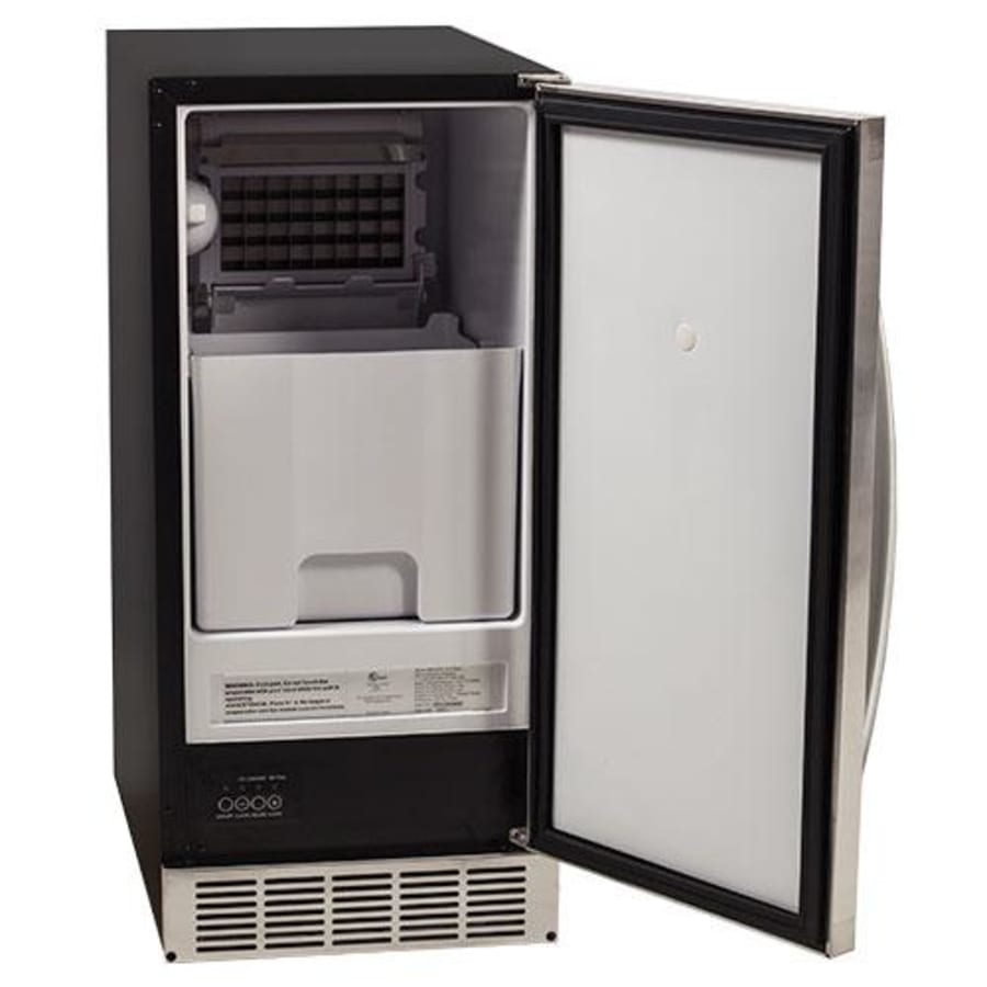 edgestar-ib450p-in-use-42 edgestar-ib450p-in-use-42