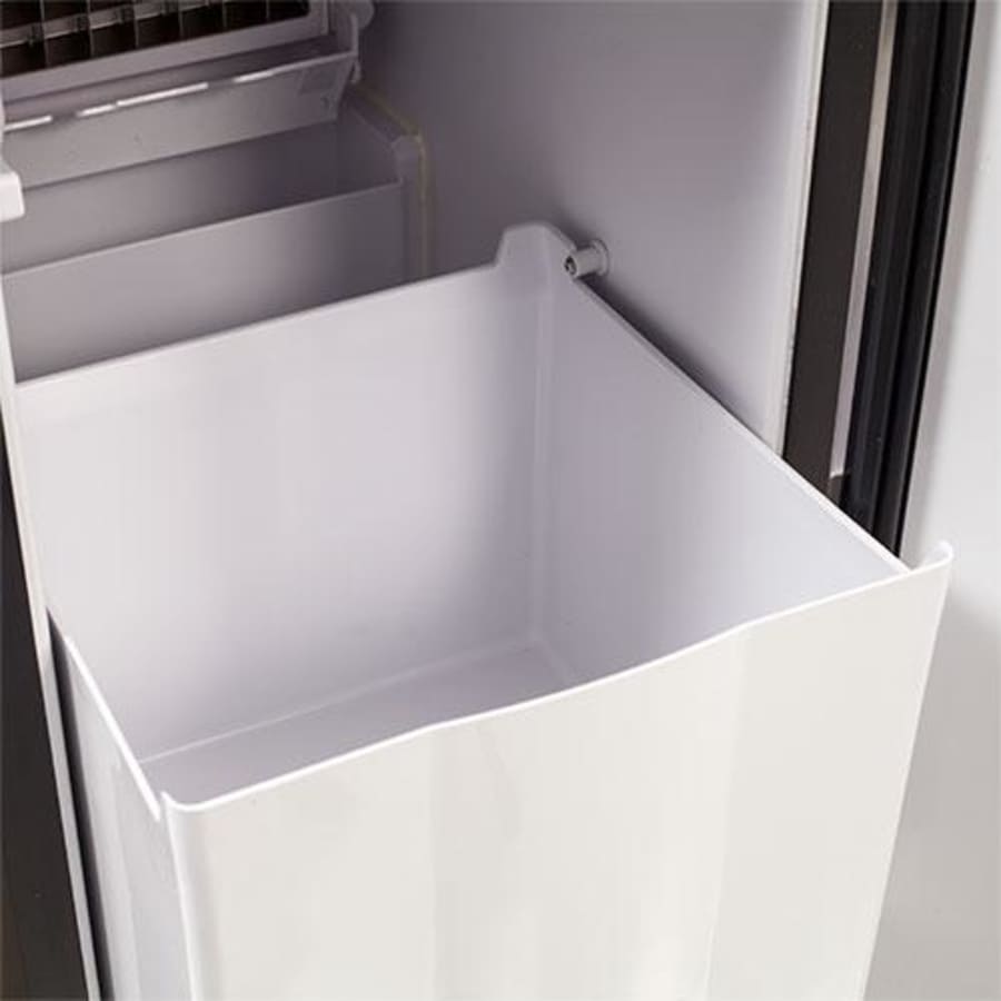 edgestar-ib450p-in-use-43