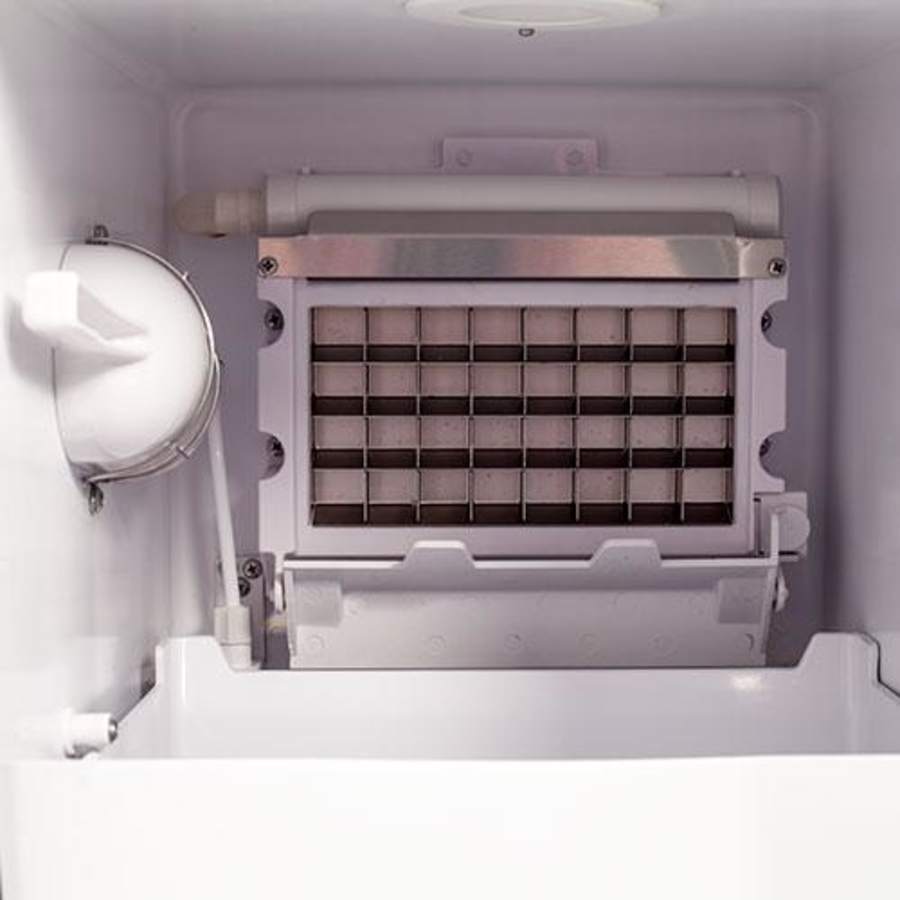 edgestar-ib450p-in-use-44