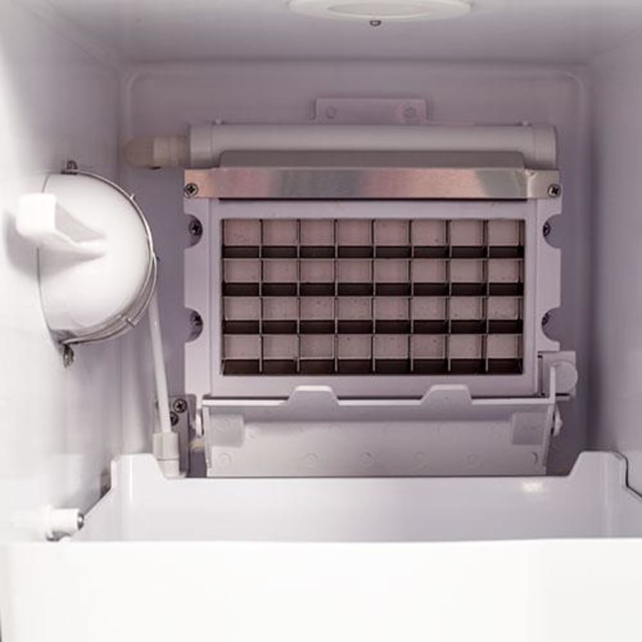 edgestar-ib450p-in-use-44 edgestar-ib450p-in-use-44
