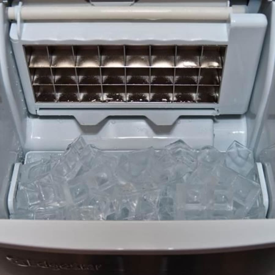 EdgeStar-IP211-In Use