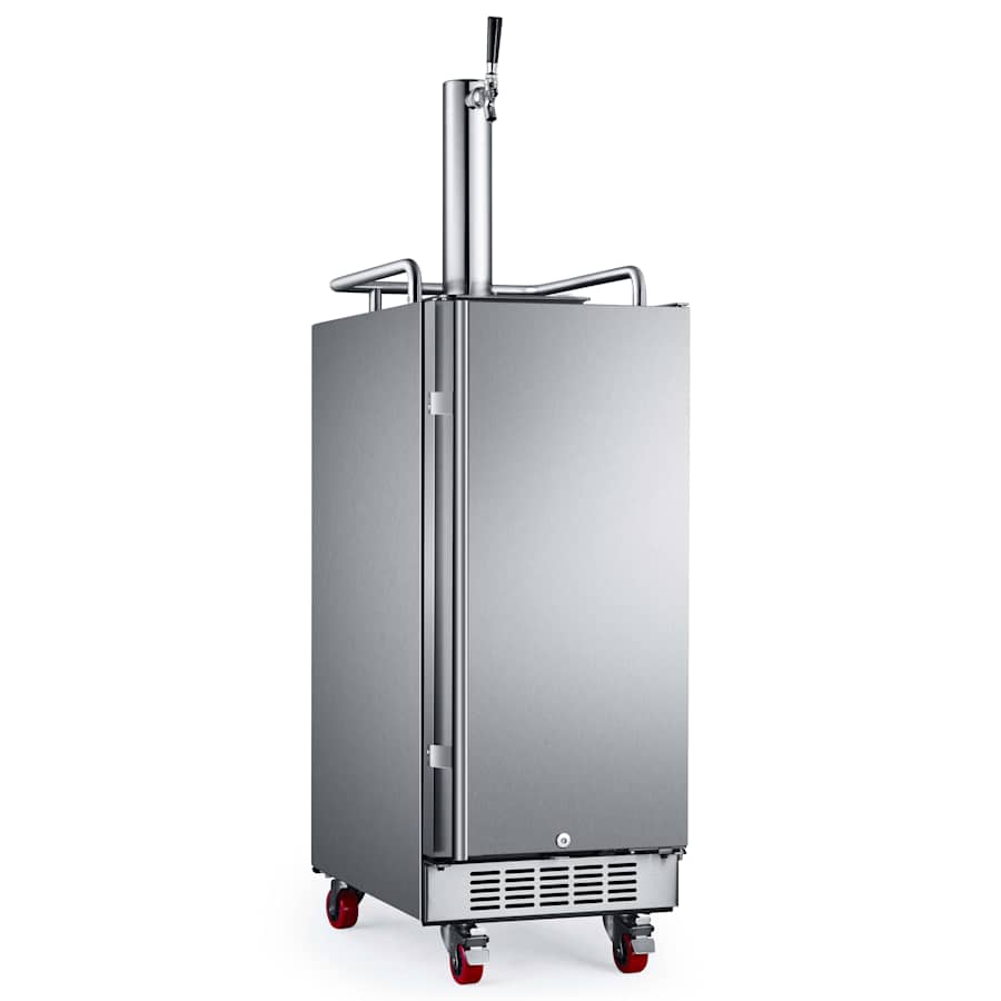 edgestar-kc1500od-alternate-image-314