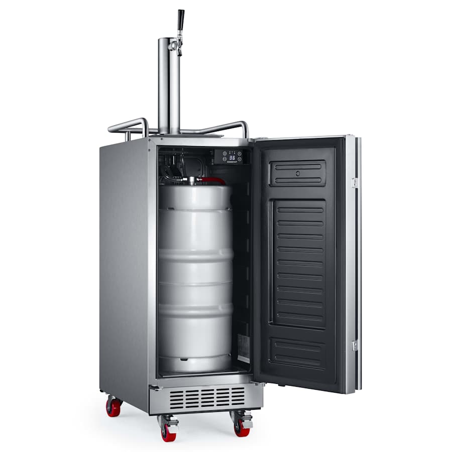 edgestar-kc1500od-alternate-image-319