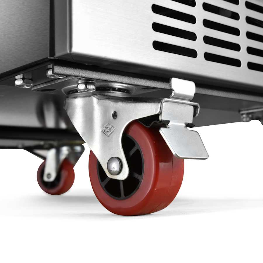 edgestar-kc1500od-alternate-image-320