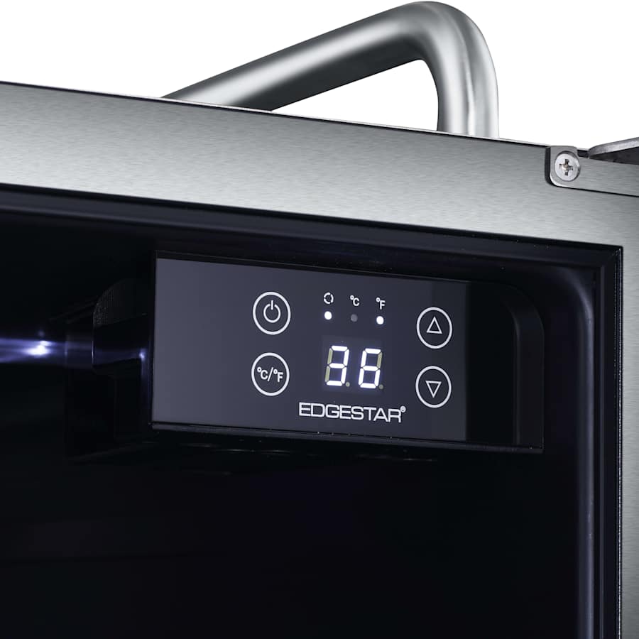 edgestar-kc1500od-alternate-image-322
