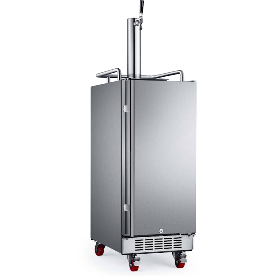 edgestar-kc1500od_primaryv2