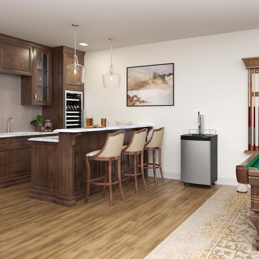 edgestar-kc2000-alternate-image-225