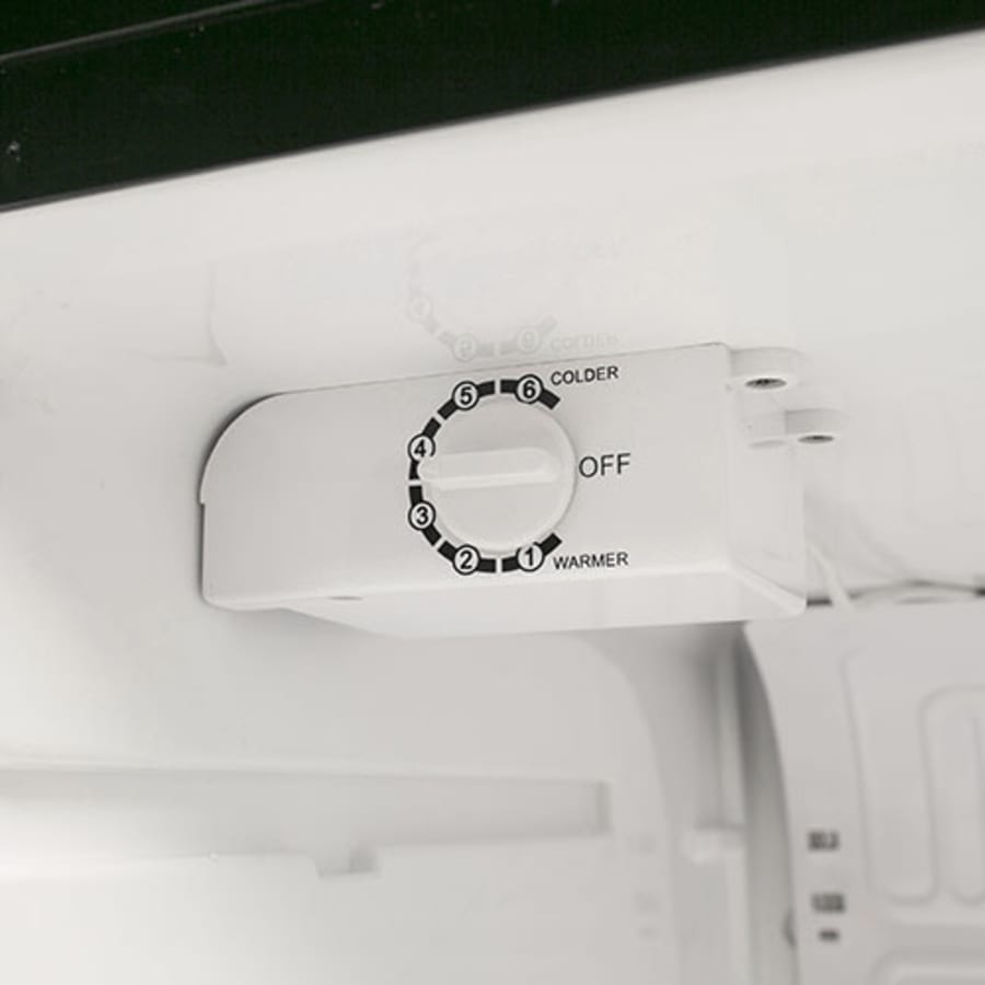 edgestar-kc2000kom-alternate-view-1733 edgestar-kc2000kom-alternate-view-1733