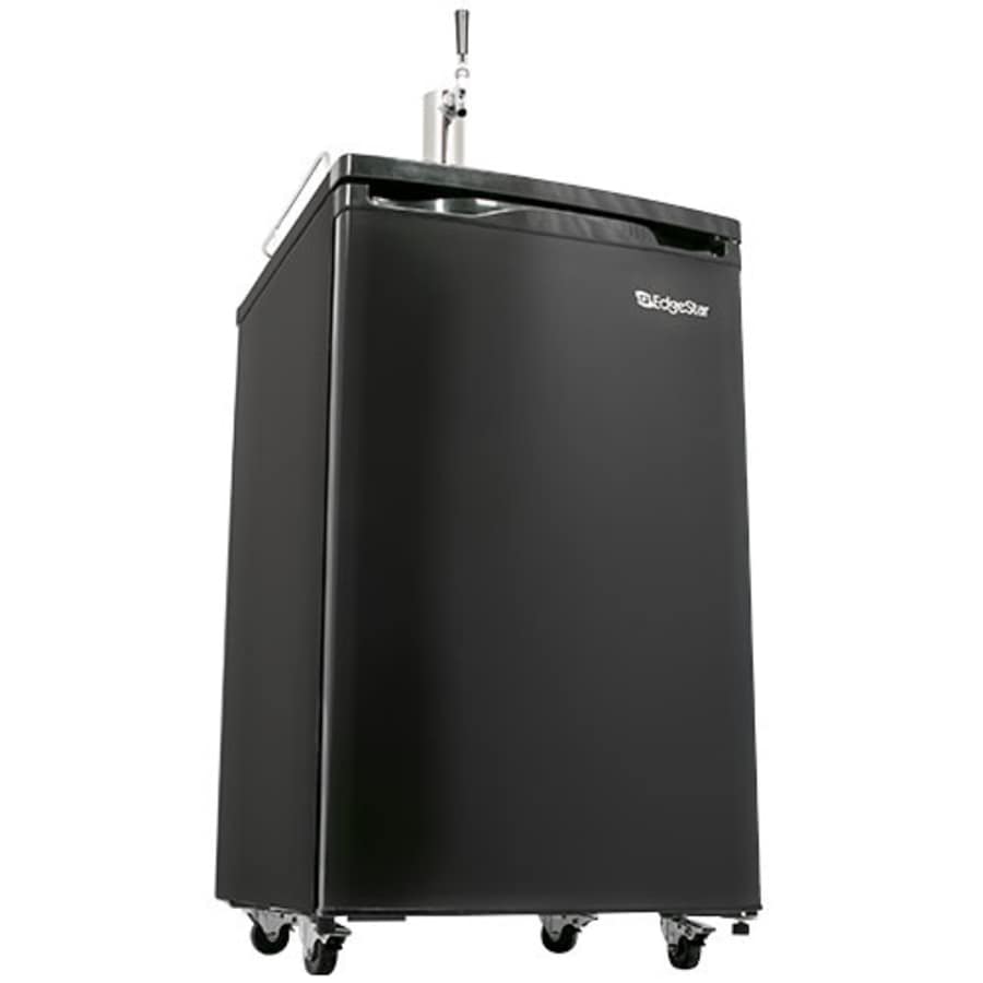 edgestar-kc2000kom-alternate-view-1736